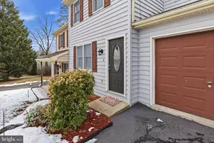 100 Poplar St, Manchester, PA 17345 - Photo 5