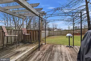 100 Poplar St, Manchester, PA 17345 - Photo 23