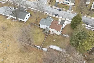 100 Poplar St, Manchester, PA 17345 - Photo 49