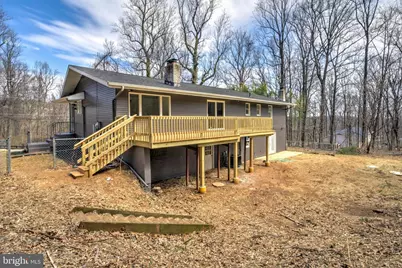 704 Fishing Creek Road, New Cumberland, PA 17070 - Photo 45