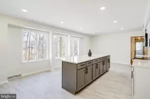 704 Fishing Creek Rd, New Cumberland, PA 17070 - Photo 9