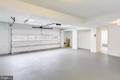 704 Fishing Creek Road, New Cumberland, PA 17070 - Photo 39