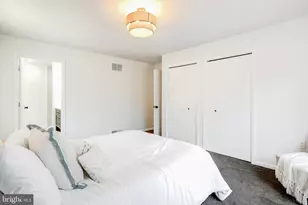 704 Fishing Creek Rd, New Cumberland, PA 17070 - Photo 25