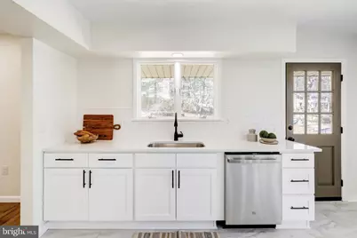 704 Fishing Creek Road, New Cumberland, PA 17070 - Photo 11