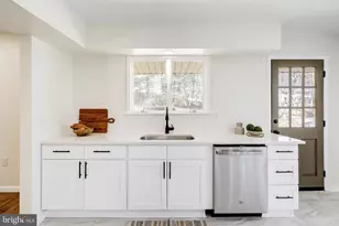 704 Fishing Creek Rd, New Cumberland, PA 17070 - Photo 11