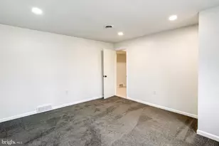 704 Fishing Creek Rd, New Cumberland, PA 17070 - Photo 35