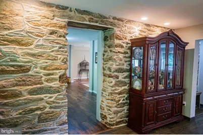 988 Kratz Road, Glen Rock, PA 17327 - Photo 35