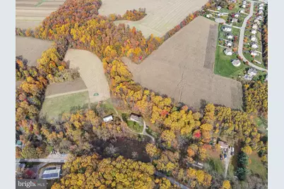 988 Kratz Road, Glen Rock, PA 17327 - Photo 9