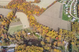 988 Kratz Rd, Glen Rock, PA 17327 - Photo 9