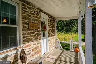 988 Kratz Rd, Glen Rock, PA 17327 - Photo 27