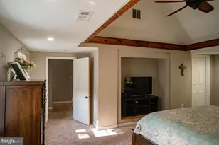 988 Kratz Rd, Glen Rock, PA 17327 - Photo 53