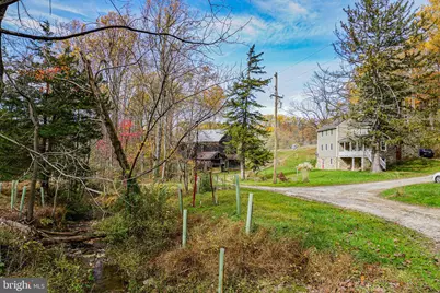 988 Kratz Road, Glen Rock, PA 17327 - Photo 77