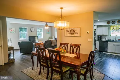 988 Kratz Road, Glen Rock, PA 17327 - Photo 7