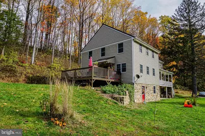 988 Kratz Road, Glen Rock, PA 17327 - Photo 79