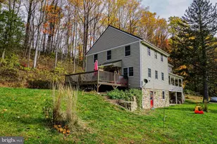 988 Kratz Rd, Glen Rock, PA 17327 - Photo 79