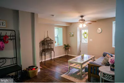988 Kratz Road, Glen Rock, PA 17327 - Photo 21