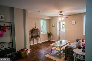 988 Kratz Rd, Glen Rock, PA 17327 - Photo 21