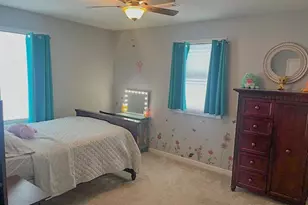 988 Kratz Rd, Glen Rock, PA 17327 - Photo 33