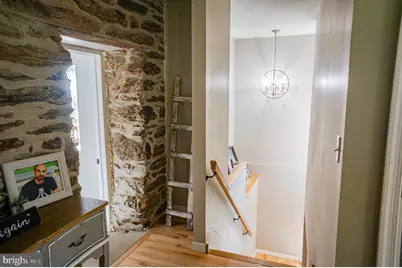 988 Kratz Road, Glen Rock, PA 17327 - Photo 47