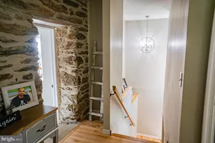 988 Kratz Rd, Glen Rock, PA 17327 - Photo 47