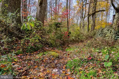 988 Kratz Road, Glen Rock, PA 17327 - Photo 97