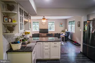 988 Kratz Rd, Glen Rock, PA 17327 - Photo 15