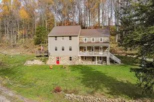 988 Kratz Rd, Glen Rock, PA 17327 - Photo 13