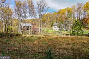 988 Kratz Rd, Glen Rock, PA 17327 - Photo 11