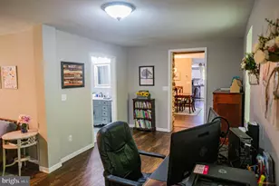 988 Kratz Rd, Glen Rock, PA 17327 - Photo 23