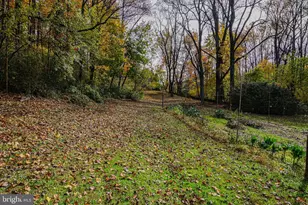 988 Kratz Rd, Glen Rock, PA 17327 - Photo 95