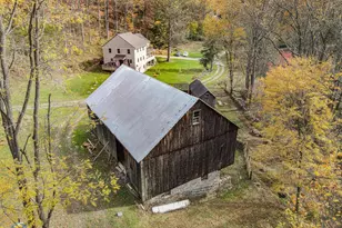988 Kratz Rd, Glen Rock, PA 17327 - Photo 49