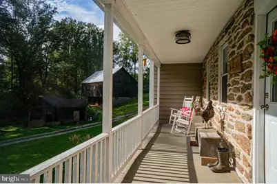 988 Kratz Road, Glen Rock, PA 17327 - Photo 25