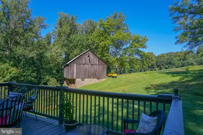 988 Kratz Road, Glen Rock, PA 17327 - Photo 9