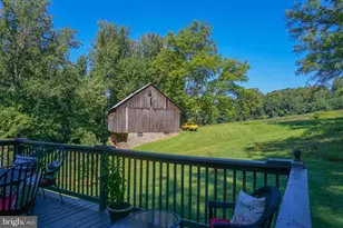 988 Kratz Rd, Glen Rock, PA 17327 - Photo 9