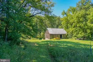 988 Kratz Rd, Glen Rock, PA 17327 - Photo 57