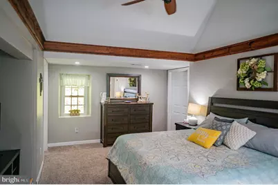 988 Kratz Road, Glen Rock, PA 17327 - Photo 51