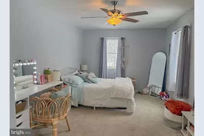 988 Kratz Road, Glen Rock, PA 17327 - Photo 61