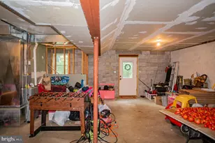 988 Kratz Rd, Glen Rock, PA 17327 - Photo 67