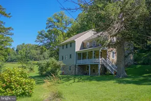 988 Kratz Rd, Glen Rock, PA 17327 - Photo 45