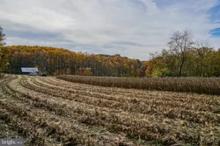 988 Kratz Rd, Glen Rock, PA 17327 - Photo 91