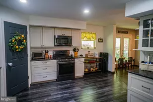 988 Kratz Rd, Glen Rock, PA 17327 - Photo 13