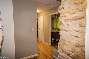 988 Kratz Rd, Glen Rock, PA 17327 - Photo 55