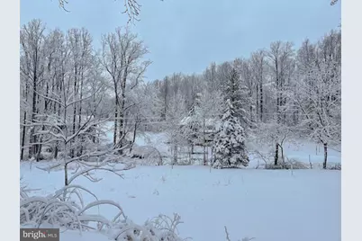 988 Kratz Road, Glen Rock, PA 17327 - Photo 75