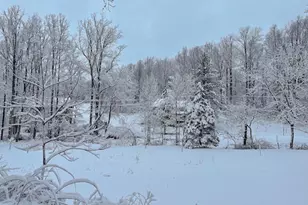 988 Kratz Rd, Glen Rock, PA 17327 - Photo 75