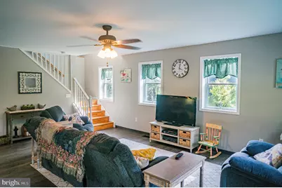 988 Kratz Road, Glen Rock, PA 17327 - Photo 25