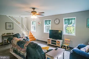 988 Kratz Rd, Glen Rock, PA 17327 - Photo 25