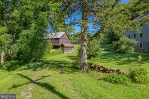 988 Kratz Rd, Glen Rock, PA 17327 - Photo 51
