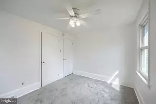221 S Adams St, York, PA 17404 - Photo 19