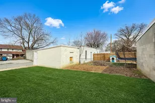 221 S Adams St, York, PA 17404 - Photo 31