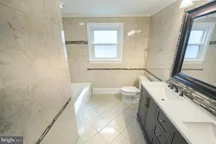 221 S Adams St, York, PA 17404 - Photo 23